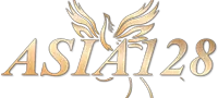 Xnslot
